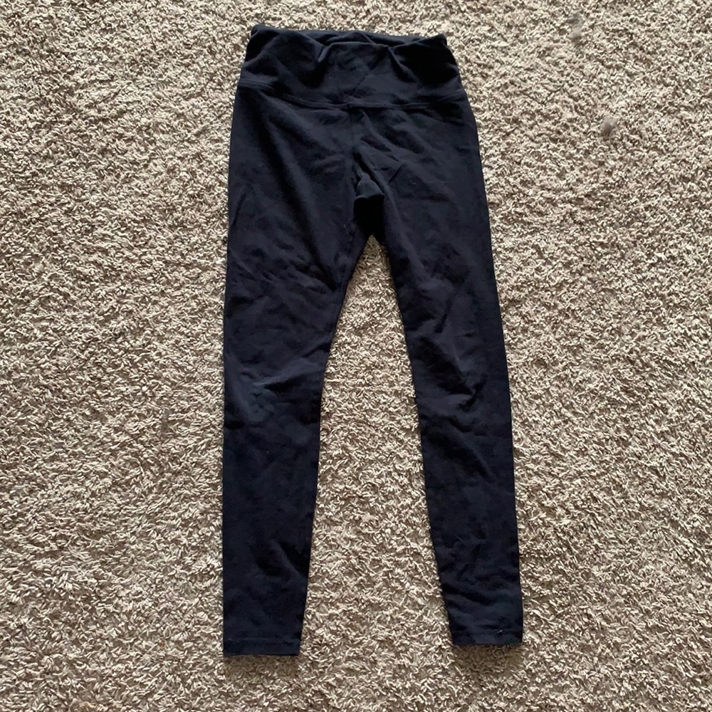 Athleta Women’s Leggings